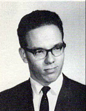 Sharon Rosenstein